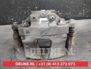 Kia Niro Bremszange links vorne O653475 foto 3