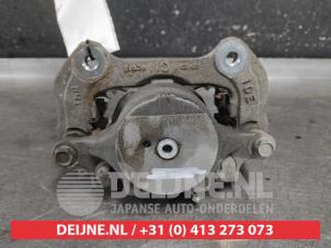 Kia Niro Bremszange links vorne O653475 foto 2