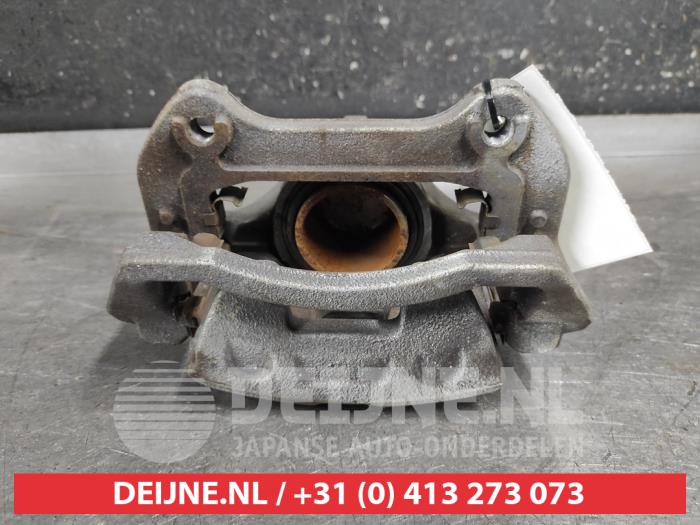Kia Niro Remklauw (Tang) rechts-voor O653477
