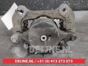 Kia Niro Bremszange rechts vorne O653477 foto 2