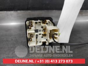 Chevrolet Spark Kombischalter Fenster O653448 foto 2