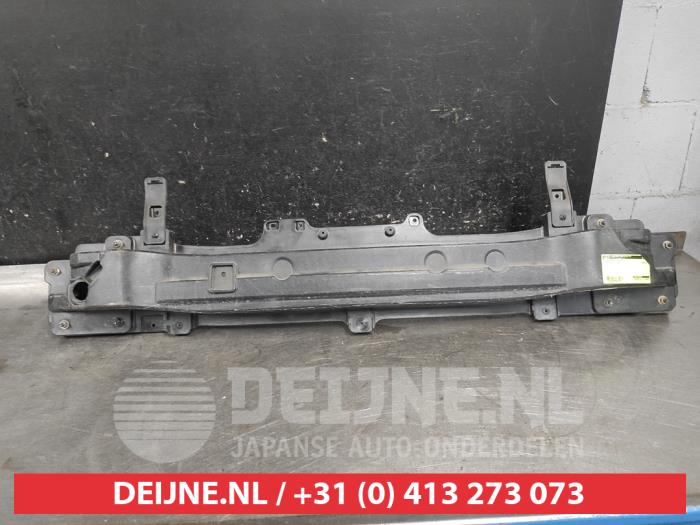 Kia Niro Bumperframe achter O653491