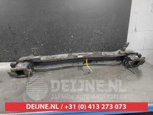 Kia Niro Bumperframe achter O653491 foto 2