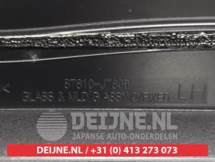 Kia Ceed Sportswagon Extra Ruit 4Deurs links-achter O653499 foto 3