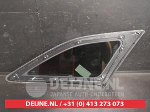 Kia Ceed Sportswagon Extra Ruit 4Deurs links-achter O653499 foto 2