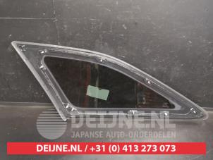 Kia Ceed Sportswagon Extra Ruit 4Deurs rechts-achter O653500 foto 2