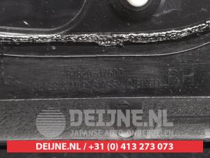 Kia Ceed Sportswagon Extra Ruit 4Deurs rechts-achter O653500 foto 3