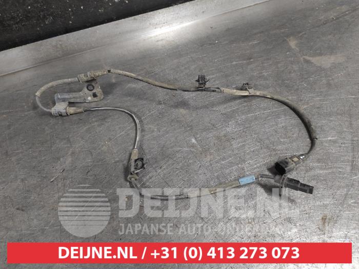 Kia Niro ABS Sensor O653492