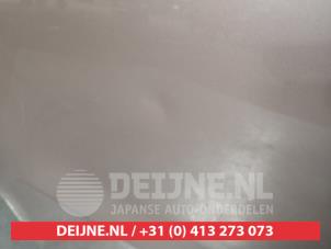 Suzuki Alto Portier 4Deurs rechts-achter O653538 foto 2