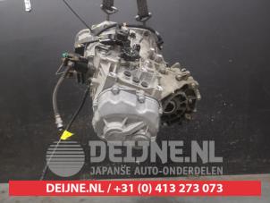 Kia Ceed Gearbox O653616 foto 3