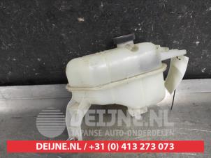 Suzuki SX-4 Ausgleichsbehälter O653672 foto 2
