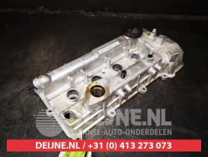 Kia Ceed Sportswagon Ventildeckel O653743 foto 2