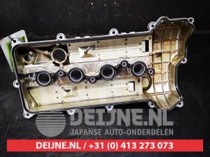 Kia Ceed Sportswagon Ventildeckel O653743 foto 3
