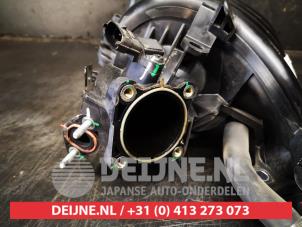 Kia Ceed Sportswagon Inlaatspruitstuk O653745 foto 4