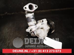 Kia Ceed Sportswagon Water pump O653746 photo 3