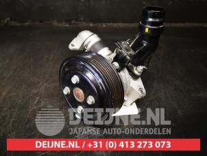 Kia Ceed Sportswagon Water pump O653746 photo 2