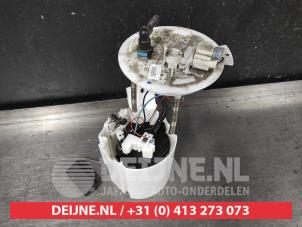 Gebruikte Brandstofpomp Elektrisch Chevrolet Orlando 1.8 16V VVT Prijs € 50,00 Margeregeling aangeboden door V.Deijne Jap.Auto-onderdelen BV