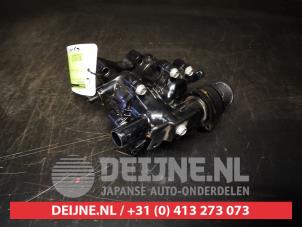 Kia Ceed Sportswagon Thermostaathuis O653751 foto 2