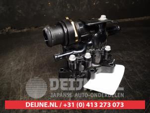 Kia Ceed Sportswagon Thermostaathuis O653751 foto 4