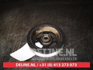 Kia Ceed Sportswagon Krukas Poelie O653752 foto 2
