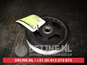 Kia Ceed Sportswagon Krukas Poelie O653752 foto 3