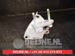 Kia Ceed Sportswagon Engine mount O653753 photo 2