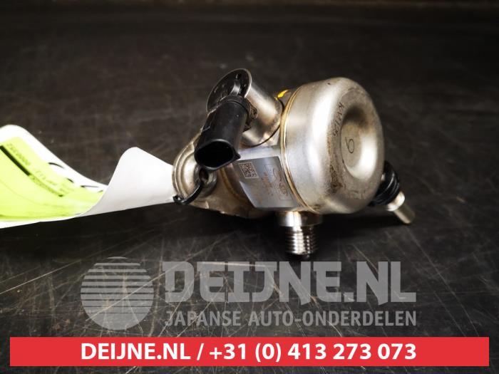 Kia Ceed Sportswagon Brandstofpomp Mechanisch O653755