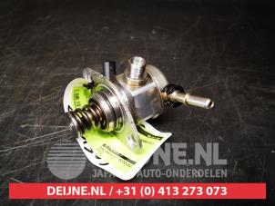 Kia Ceed Sportswagon Mechanical fuel pump O653755 photo 2