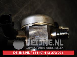 Kia Ceed Sportswagon Mechanical fuel pump O653755 photo 3