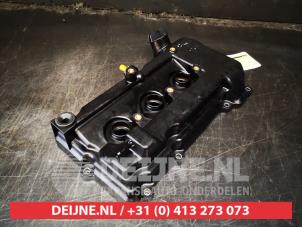 Mitsubishi Space Star Rocker cover O653757 photo 2