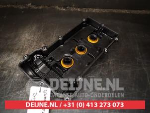Mitsubishi Space Star Rocker cover O653757 photo 3