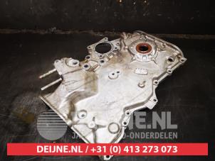 Mitsubishi Space Star Distributiedeksel O653759 foto 3