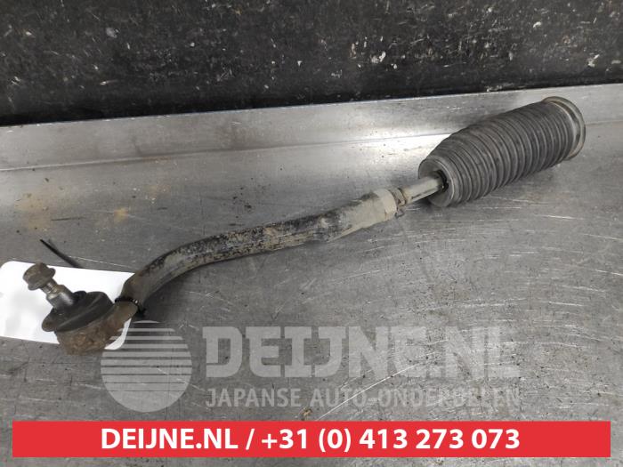 Hyundai I40 Spoorstang links O653805