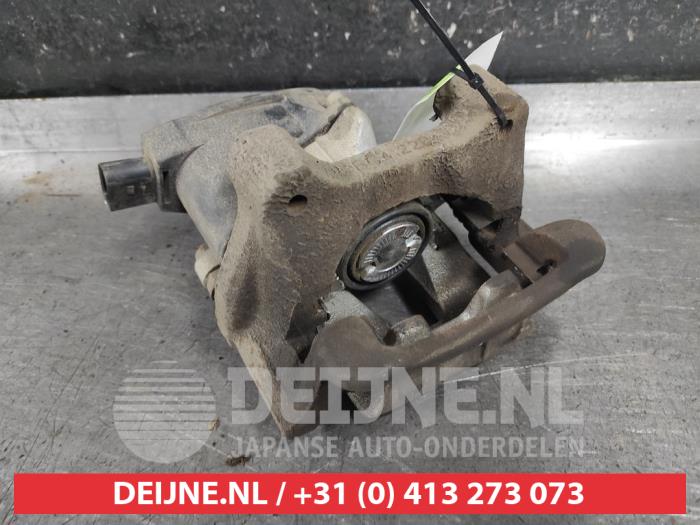 Hyundai I40 Remklauw (Tang) rechts-achter O653808
