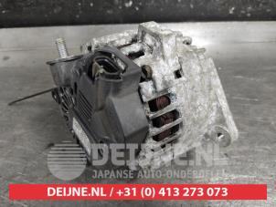 Hyundai IX20 Dynamo O653854 foto 2
