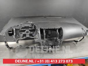 Hyundai IX20 Vollzähligkeit Airbags O653856 foto 2