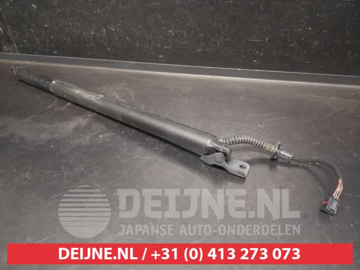 Kia Ceed Sportswagon Gasdämpfer links hinten O653903