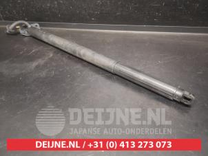 Kia Ceed Sportswagon Rear gas strut, left O653903 photo 2