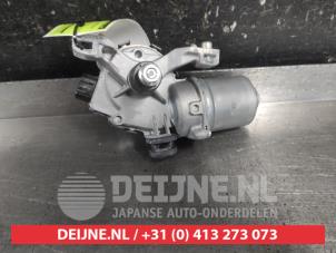 Mitsubishi Eclipse Cross Front wiper motor O653954 photo 2