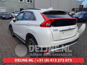 Mitsubishi Eclipse Cross Rücklicht links O653967 foto 3