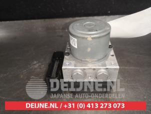 Gebruikte ABS Pomp Kia Ceed Sportswagon (CDF) 1.6 CRDi 16V 115 Eco-Dynamics+ Prijs € 350,00 Margeregeling aangeboden door V.Deijne Jap.Auto-onderdelen BV