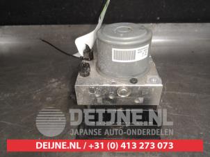 Kia Ceed Sportswagon ABS Pumpe O653992 foto 2