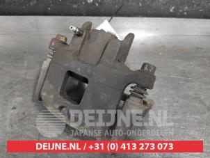 Mitsubishi Space Star Bremszange rechts vorne O653994 foto 2