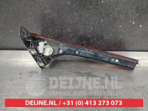 Mitsubishi Eclipse Cross Achterklep reflector rechts O653973 foto 2