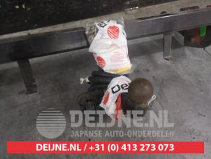 Mitsubishi Eclipse Cross Towbar O653974 photo 2