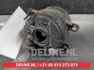 Mitsubishi Space Star Nebelscheinwerfer rechts vorne O654004 foto 2