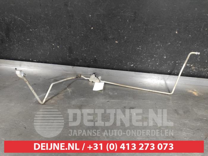 Mitsubishi Space Star Airco Leiding O654016