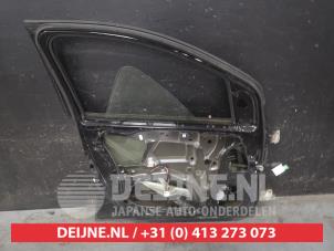 Suzuki Alto Tür 4-türig links vorne O654028 foto 3