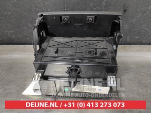 Chevrolet Orlando Radiobedienfeld O654182 foto 2