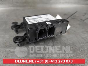 Gebruikte PDC Module Chevrolet Orlando 1.8 16V VVT Prijs € 50,00 Margeregeling aangeboden door V.Deijne Jap.Auto-onderdelen BV